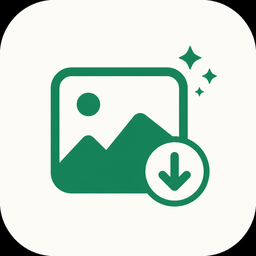 Lynbro Image Optimizer icon