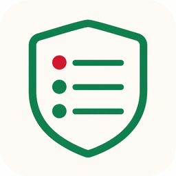 Lynbro Activity Log icon