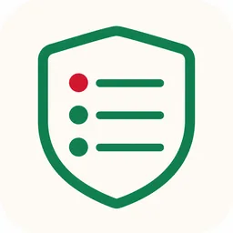 Lynbro Activity Log icon