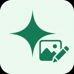 Lynbro AI Studio icon