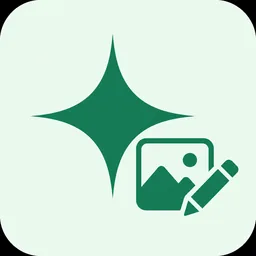 Lynbro AI Studio icon
