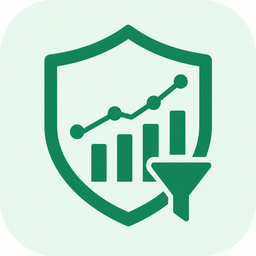 Lynbro Analytics icon