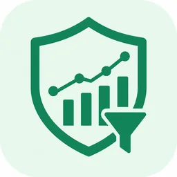 Lynbro Analytics icon