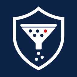 Lynbro Antispam icon