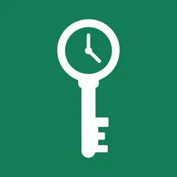 Lynbro API Auth icon