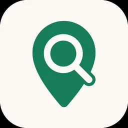 Lynbro Danadresse Autofill icon