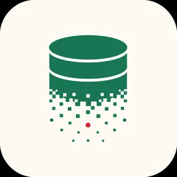 Lynbro Data Retention icon