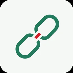 Lynbro Links icon