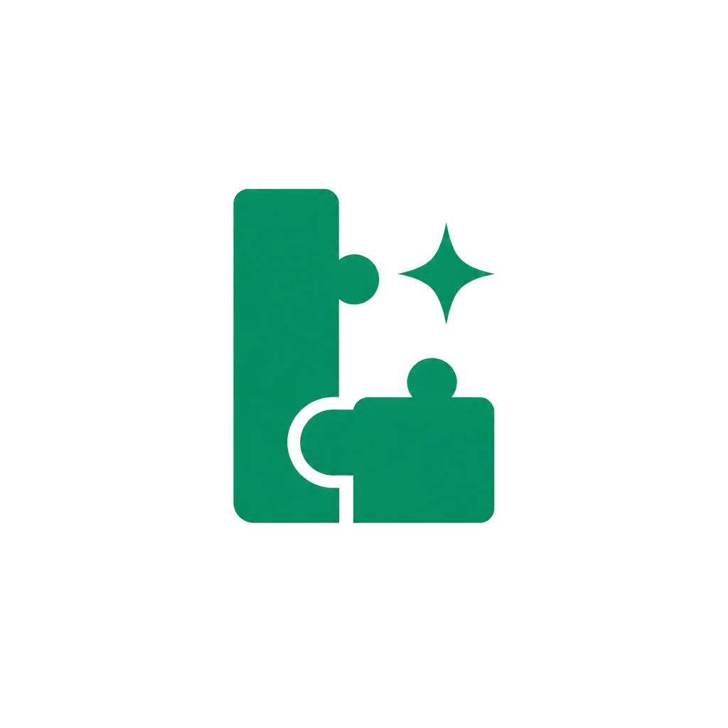 LynBro Plugins logo