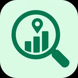 SEO, Schema & Meta Tags icon
