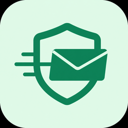Lynbro SMTP icon