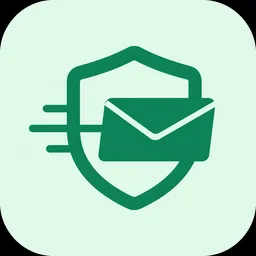 Lynbro SMTP icon