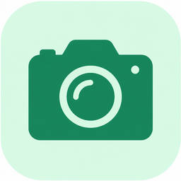 Lynbro Social Feed icon