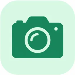 Lynbro Social Feed icon