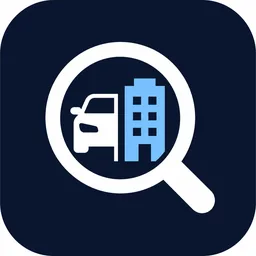 Lynbro Soge Lookup icon