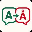 Lynbro Translate icon